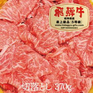 yӂ邳Ɣ[Łz ˋ A5 ؂藎Ƃ 󂠂 p s ē BBQ 370g  ~[g ˋ   јa Y I uh   򕌌 _s