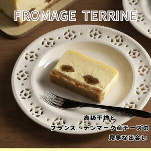 yӂ邳Ɣ[Łzy930YˋIœz wFROMAGE TERRINExit}[We[kjmَq XC[c Mtg `[YP[L `gp Ⓚ َqk014-016l򕌌 