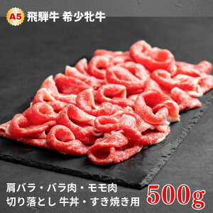 yӂ邳Ɣ[Łzy930YˋIœz ˋ ؂藎Ƃ 500g X 󂠂 s ōA5 o/ o /   Ă ˋ   јa 󏭕 Y 