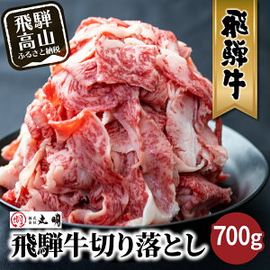 牛肉 切り落とし ふるさと納税の人気商品 通販 価格比較 価格 Com