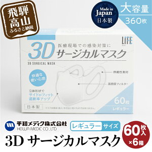 使い捨てマスク 大きめ マスクの人気商品 通販 価格比較 価格 Com