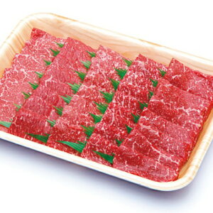 ふるさと納税 牛肉 赤身の人気商品 通販 価格比較 価格 Com ふるさと納税 牛肉 赤身の人気商品 通販 価格比較 価格 Com