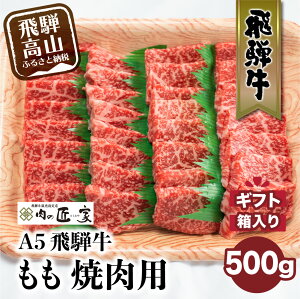 記事番号:33404/アイテムID:519302の画像