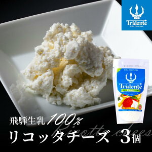 yӂ邳Ɣ[Łzː100 Rb^`[Y 3i1100gj| Rb^ ① T_ َq O T_ VN  Y i Y ˍR `[YH[gfe LF009