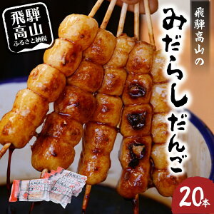 �ԗ�i�摜