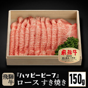 yӂ邳Ɣ[Łzˋ A5 [X 150g Ăb  a ˋ јa uh A5N 5 lC Y   O nbs[vX ˍR JQ005