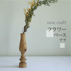 yӂ邳Ɣ[Łzt[x[X i ؐt[x[X ֑} ؐ ؍Hi IVINtg osio craft Ԋ ԕr (ؐ) ˍR KR003