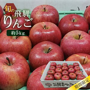 yӂ邳Ɣ[Łzyʌ/s\z˂ 5kg (16`20j| 9{` S i킨܂ {̂񂲂˂炨͂  e ˍR R{ʎ MA005