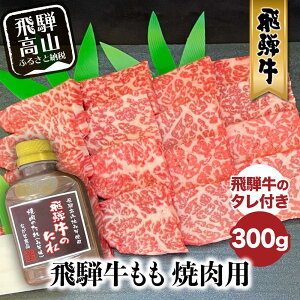 yӂ邳Ɣ[ŁzA5 ˋ ēp 300g iˋ̃^tj| Zbg   ˋ   ē Ă A5N AEghA o[xL[ Lv ˍR ȂHi FH014