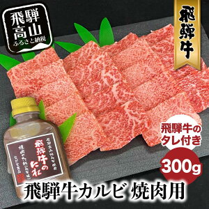 yӂ邳Ɣ[ŁzA5 ˋJr ēp 300g iˋ̃^tj |   Ă A5N јa BBQ o[xL[ Lv  јa O ēZbg ˍR Ȃ