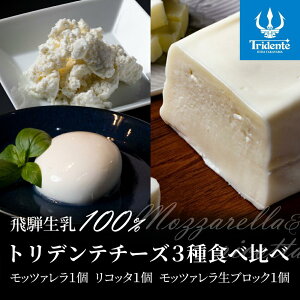 yӂ邳Ɣ[Łzː100 gfe`[Y3Hהׁibc@1 Rb^1 bc@ubN1j| bc@Rb^ ① T_ َq O T_ VN 