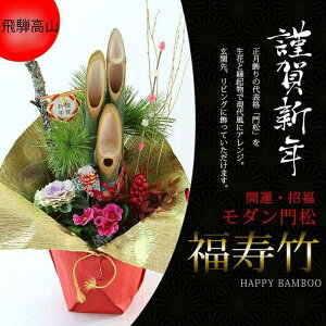 yӂ邳Ɣ[Łzyst/ʌ/Nzz܂łɂ͂IˍR̂ _叼 w|x|   叼 VN _ ˍR oԓX BB007