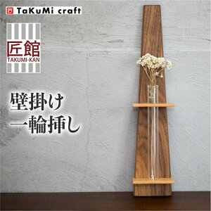 yӂ邳Ɣ[ŁzTaKuMi Craft Ǌ|֑} LTCY | t[x[X t[X^h VR ؐ ԕr Ǌ| ؐ  Vv ubNEHibg [v 2 am ؍H 