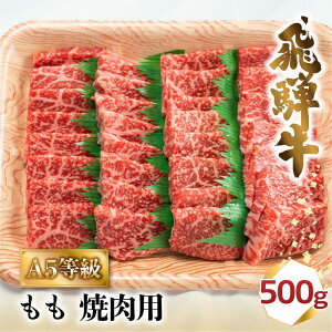 yӂ邳Ɣ[Łzˋ A5 ē  500g 2-3lO o[xL[ Lv 