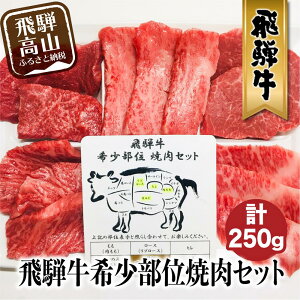 yӂ邳Ɣ[ŁzA5 ˋ 󏭕 ēZbg 250g 5Hה ( q / [X /  Ȃ ) | A5  ē a uh  ċ o[xL[ Lv јa Hה 荇