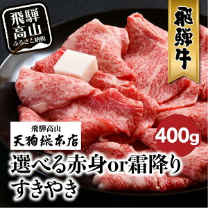 yӂ邳Ɣ[ŁzA5 ˋ Iׂ Ԑgor~ ₫ 400g | A5 a  ċ јa  Ă l ̂ ˍR V瑍{X BP012
