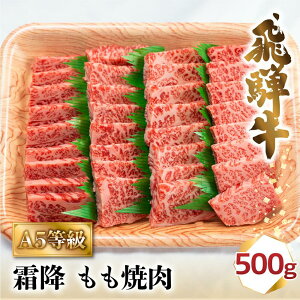 yӂ邳Ɣ[Łzˋ A5 ē ~ 500g 2-3lO o[xL[ Lv 