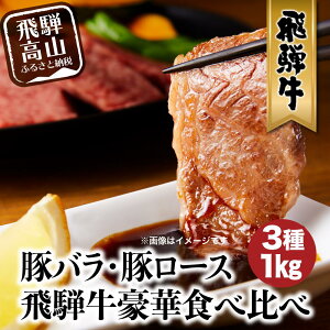 yӂ邳Ɣ[Łzˋ  ˓ ē Zbg v 1kg  Y   29-950 t@~[XgAƂ CY030
