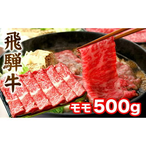 yӂ邳Ɣ[Łzˋ Ă   500g  A5 A4   R t@~[XgAƂ CY031