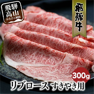 yӂ邳Ɣ[Łzˋu[X₫p300g | Ă Y a јa [X ~ ̂ ˍR uh ˋ̂ FC019
