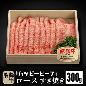 yӂ邳Ɣ[Łzˋ A5 [X 300g Ă ˋ uh A5N nbs[vX ˍR JQ009