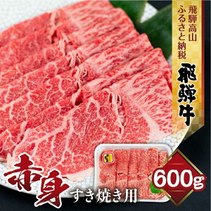 yӂ邳Ɣ[Łzˋ  Ăp 600g ؂ Ԃ uh јa   ˍR RX LZ009