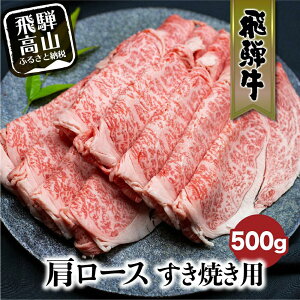 yӂ邳Ɣ[Łzˋ[X₫p 500g Y a јa [X ~ ˍR uh ˋ̂ FC024yˋ auh ˋ јa ˋ  Rs 
