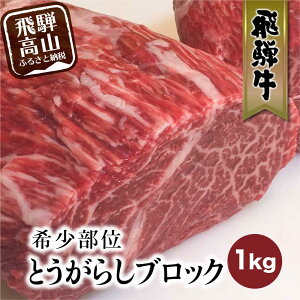 yӂ邳Ɣ[Łzˋ ubN Ƃ炵 1kg | Y a ubN Y ^pbN ܂ јa Xe[L ~ o[xL[ Lv ˋ̂ FC010