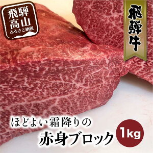 yӂ邳Ɣ[Łzˋ Ԑg ~ ubN 1kg | ^pbN  Xe[L ubN ܂ јa  Xe[L o[xL[ Lv FC012