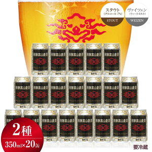 yӂ邳Ɣ[ŁzˍR zCgEubN ݔ20ʃZbg 350ml×20{ 2 nr[ r[  Ntgr[ ˍR ʃr[ FS010