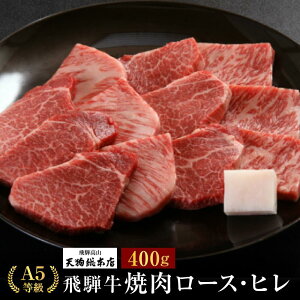 yӂ邳Ɣ[ŁzA5 ˋ ē([XEq)400g | A5 јa  a  ċ o[xL[ Lv uh [X q Ă l ̂ ˍR V瑍{X BP019