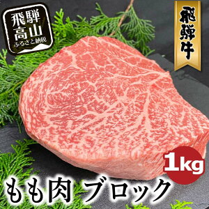 yӂ邳Ɣ[ŁzA5 ˋ  ubN 1kg | a    ubN A5N Xe[L [Xgr[t  AEghA ˍR ȂHi FH021