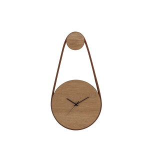 yӂ邳Ɣ[ŁzyfNbN OAK^{vuEv |v ˂̉Ƌ ˉƋ ؔn AY047