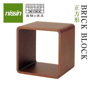 yӂ邳Ɣ[Łz˂̉Ƌ ubNEubN ACK-006 `I[v nissin | gݍ킹 킪Iׂ I [ {bNX^ ˉƋ C X^bLO Vv ˍR 