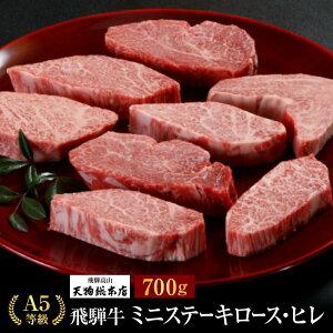 yӂ邳Ɣ[ŁzA5 ˋ ~jXe[L [XEq 700g | A5 јa a uh  ċ   l ̂ ˍR V瑍{X BP022