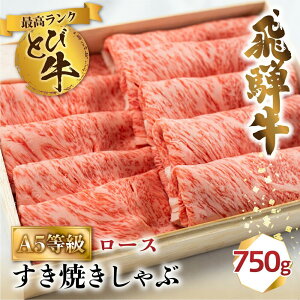 yӂ邳Ɣ[ŁzA5 ˋ Ƃ [X Ă/Ԃ 750g | Ⓚ ؔ Ƃы gr јa   ˍR ̏ BV025