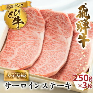 yӂ邳Ɣ[ŁzA5 ˋ ƂуT[C Xe[L 750gi250g×3j| Ⓚ ōN Ƃы ؔ јa   gr A5 N 5 Y   ˍR ̏ BV024