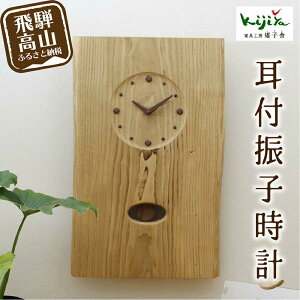 yӂ邳Ɣ[ŁztUqv | Uqv v ؐ Ǌ| ǎv AiO Vv C VR Ebh v[g ؖڒ 賎q ˍR AP035