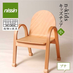 yӂ邳Ɣ[Łz˂̉Ƌ n-kids `FAijui nissin | i؍H LbY`FA qp ǂ CeA Ȃ ˉƋ ui ؐ Ƌ  lC  ˍR i؍H B