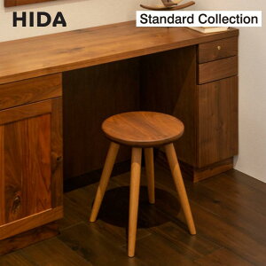 yӂ邳Ɣ[Łzy˂̉ƋzHIDA Standard Collection Xc[ `FA ()iSD602/SD601/SD601Bj| CX | Lb` _CjO ۈ֎q ؐ C Ƌ  lC  V l