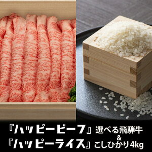 yӂ邳Ɣ[Łz i2kg×2j  ˋ i500g×3j Ђ RVqJ A4 A5 uh j ̂ l nbs[vX ˍR JQ029