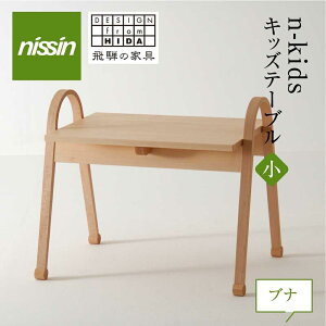 yӂ邳Ɣ[Łz˂̉Ƌ n-kids e[uijui KIT-011N nissin | LbYe[u LbYp e[u  qp ǂ CeA 킢 ˉƋ ui ؐ Ƌ lC  