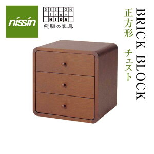 yӂ邳Ɣ[Łz˂̉Ƌ ubNEubN ACK-009 `3i`FXg nissin | gݍ킹 킪Iׂ 3i ؐƋ [I ˉƋ lC  V l炵 Y [ X