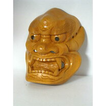 楽天市場】獅子口面の通販