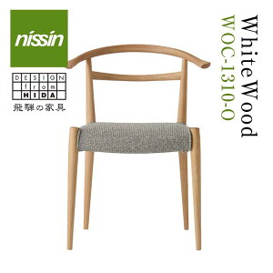 yӂ邳Ɣ[Łz˂̉Ƌ WhiteWood `FAWOC-1310-O nissin | nIׂ Z~A[`FA w C ˉƋ I[N ؐ Ƌ  lC  V l炵 Y ˍ