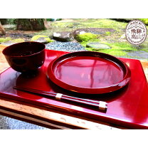 楽天市場】飛騨 春慶塗 菓子 器の通販