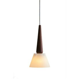 【ふるさと納税】ティーポペンダント×3台 ダイニングLEDセット ペンダントライト 木製 照明 ウォールナット 飛騨高山 モアレ moare 柿下木材 AL014