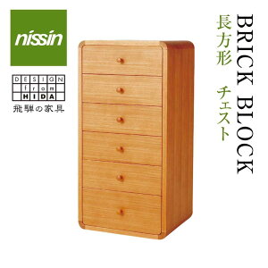 yӂ邳Ɣ[Łz˂̉Ƌ ubNEubN ACK-010 `6i`FXg nissin | gݍ킹 킪Iׂ `FXg 6i ؐƋ [I ˉƋ [ lC  V l
