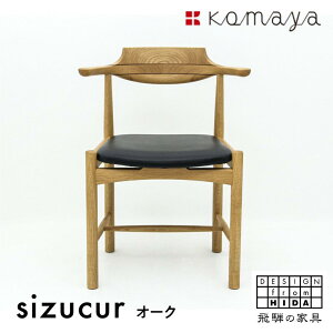 yӂ邳Ɣ[ŁzVYN`FA OAK^{vubN_CjO`FA ˂̉Ƌ ˉƋ ؔn AY038