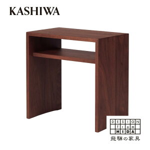 yӂ邳Ɣ[ŁzyKASHIWAzTChe[u EH[ibg C 2EFC^Cv ˂̉Ƌ ؐ iCge[u Ƌ lC  V l炵 Y AM043